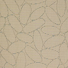 Ковролин Carpet Concept Ply Organic Stone Sand фото 1 | FLOORDEALER